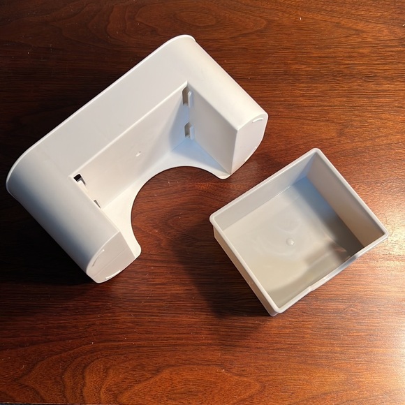 Makeup Organizer, Cosmetic Organizer, Makeup Brush Organizer - Picture 5 of 5